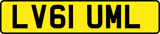LV61UML