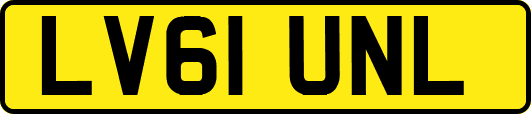 LV61UNL