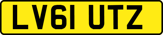 LV61UTZ