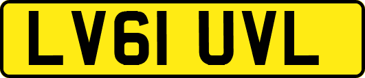 LV61UVL