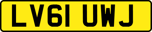 LV61UWJ