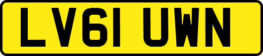 LV61UWN