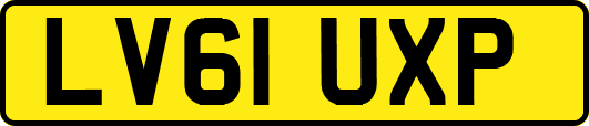 LV61UXP