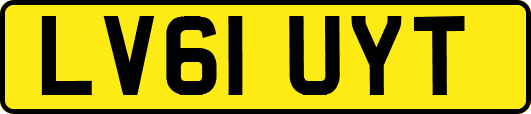LV61UYT