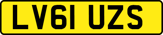 LV61UZS