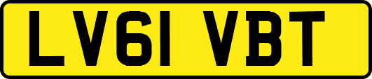 LV61VBT