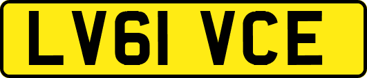 LV61VCE