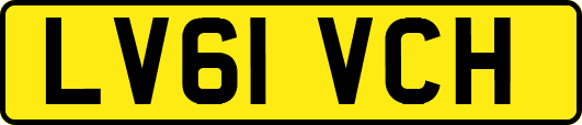 LV61VCH