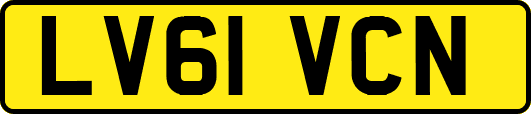 LV61VCN