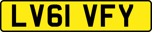 LV61VFY