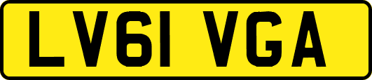 LV61VGA