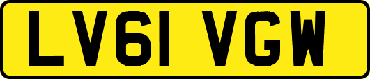 LV61VGW