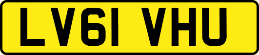 LV61VHU