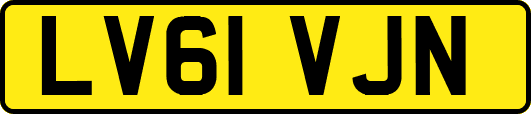 LV61VJN