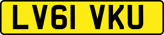 LV61VKU