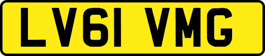 LV61VMG