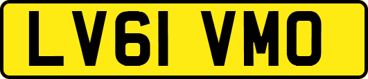 LV61VMO