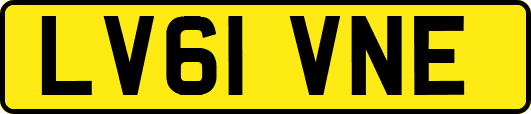 LV61VNE