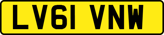LV61VNW