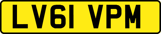 LV61VPM