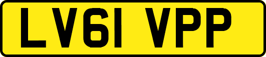 LV61VPP