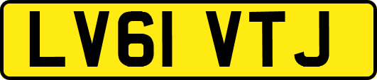 LV61VTJ