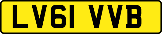 LV61VVB