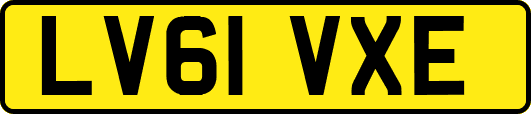 LV61VXE