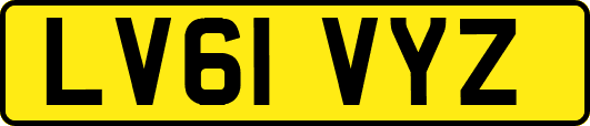 LV61VYZ