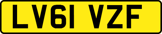 LV61VZF
