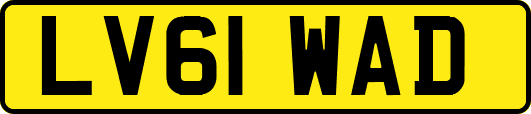 LV61WAD