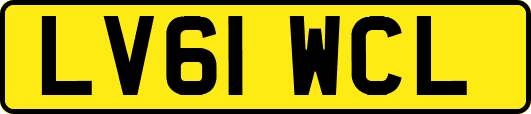LV61WCL