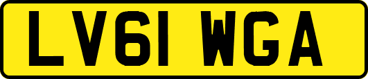 LV61WGA