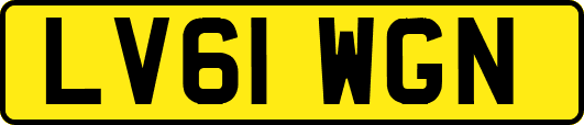 LV61WGN