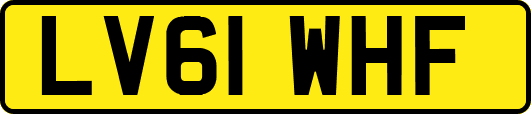 LV61WHF