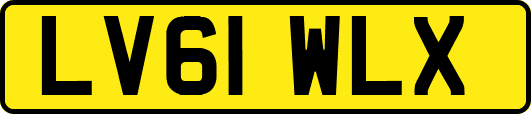 LV61WLX