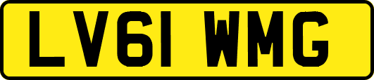 LV61WMG