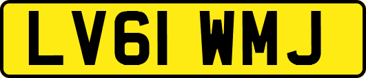 LV61WMJ