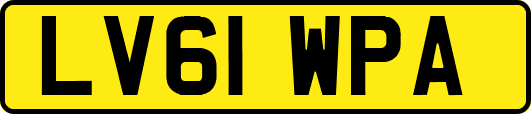 LV61WPA