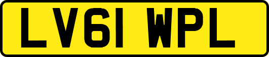 LV61WPL