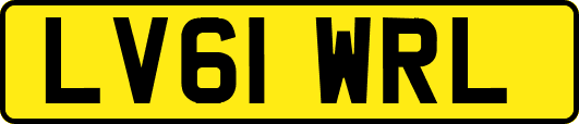 LV61WRL