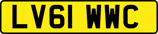 LV61WWC