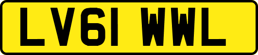 LV61WWL