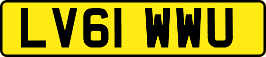 LV61WWU