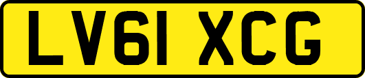 LV61XCG