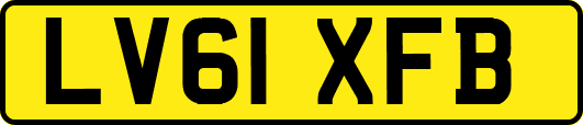 LV61XFB