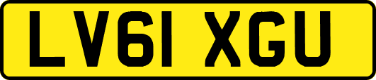 LV61XGU