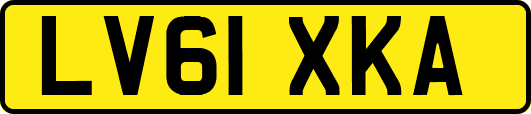 LV61XKA