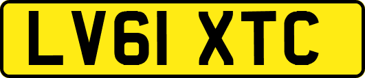 LV61XTC