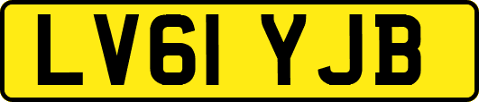 LV61YJB